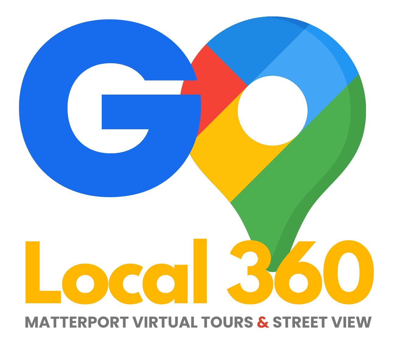 GO Virtual Tours: Your Trusted Matterport Service Provider!  Welcome to GO Virtual Tours, your premier destination for Matterport's cutting-edge 3D technology. As a trusted Matterport Service Provider, we specialise in crafting immersive, high-definition virtual experiences that bring spaces to life. Whether it's real estate, commercial properties, or showcasing venues, our expertise in Matterport's advanced technology ensures captivating visual narratives for your audience.  Explore spaces like never before! Trust our proficiency as a Matterport Service Provider to transform properties and businesses into engaging, interactive virtual tours. Contact us today and embark on an immersive journey with GO Virtual Tours!